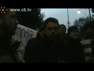 Venezia No Mose, tutti assolti tranne super Luca!