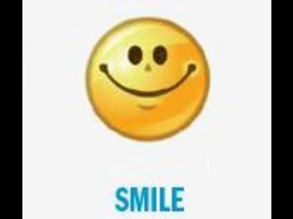 InkFlip.com is out of control after Shark Tank