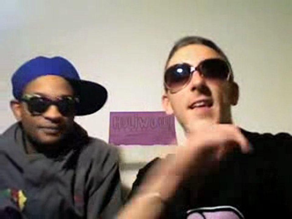 les atelier de micflow 08