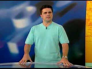 Aula 1 - Potenciação - Matemática, Telecurso 2000