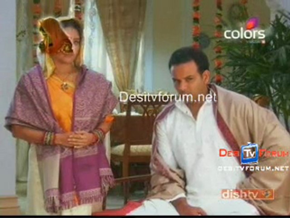Yeh Pyaar Na Hoga Kam 12th jan 2010 pt4