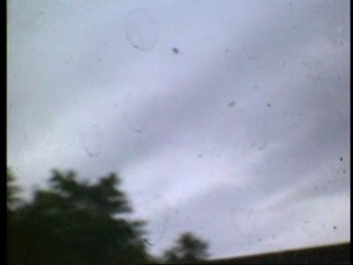 El color de los besos de tu trazo