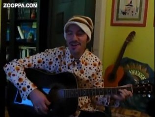 A Melodic Morning with Mika