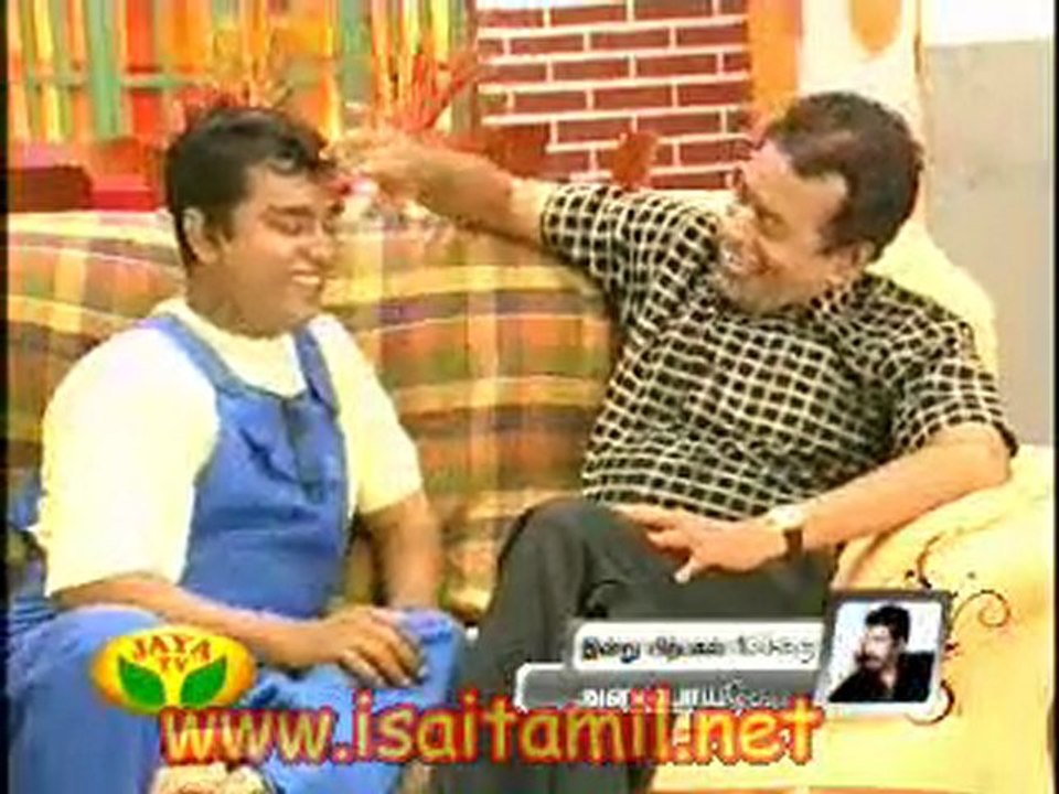 12_01_10_kc1