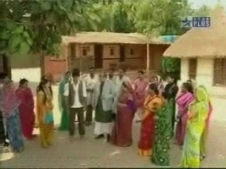 SHRADDHA-12TH-JAN10-NIPUN97_chunk_1