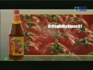 SHRADDHA-12TH-JAN10-NIPUN97_chunk_2