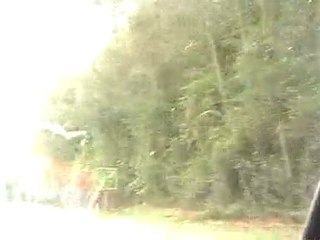 Titeuf en Hollande Hop po po pe ! ( 7 )