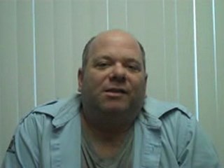 Sciatica Testimonial for Dr. William McKenna