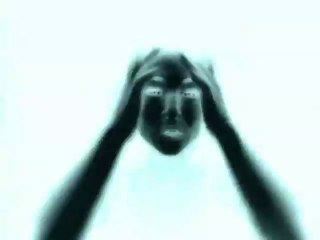 2010 Little 6ster  First Ukulele Creative Webcam  Experience