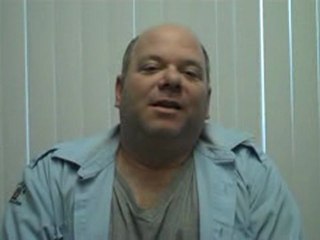 Stop Smoking Testimonial for Dr. William McKenna