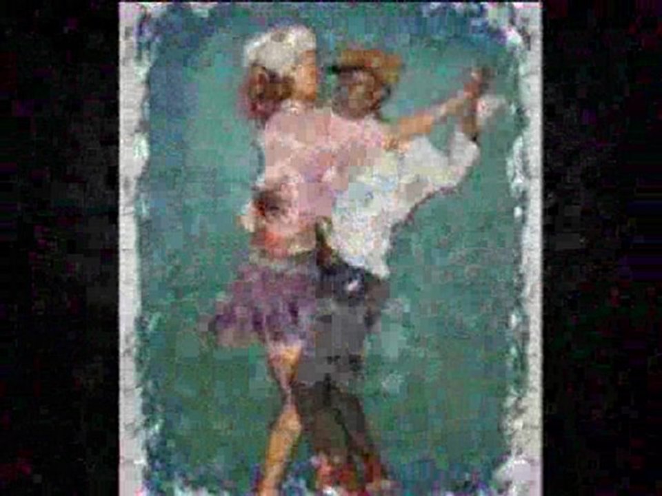 Dj Mels Mix Funana 2009-2010