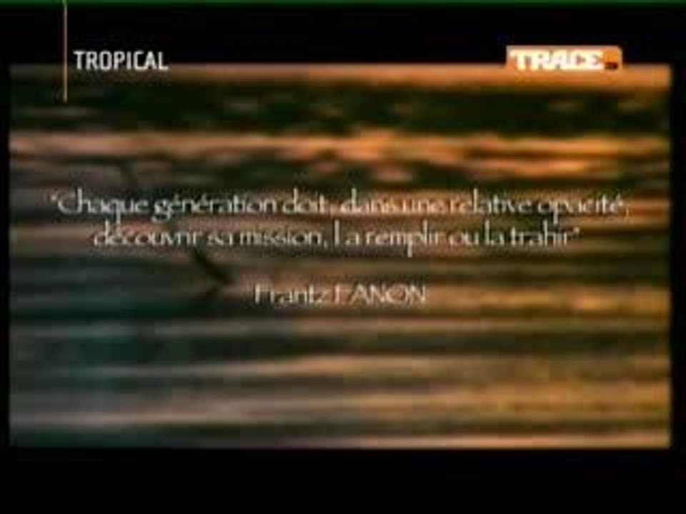 Sylvie Davison & Nichols-Plaisir charnel