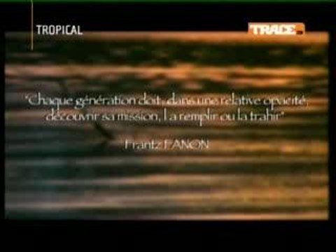 Sylvie Davison & Nichols-Plaisir charnel