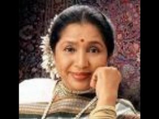 jaa ri pawaniya (Do Boond Paani)