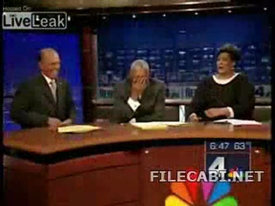 i Modelsturz    Lachanfall