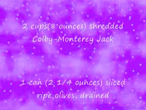 Refried Beans Recipes