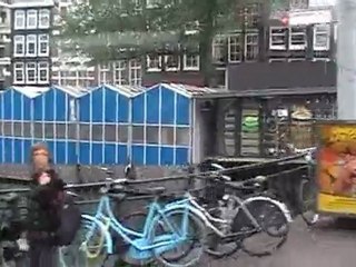 Titeuf en Holland Hop po po pe ! (  )