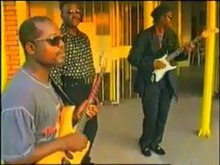 ♥ Zaiko Langa Langa ♥ Amando ♥