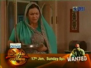 SAJAN-12TH-JAN10-NIPUN97-1