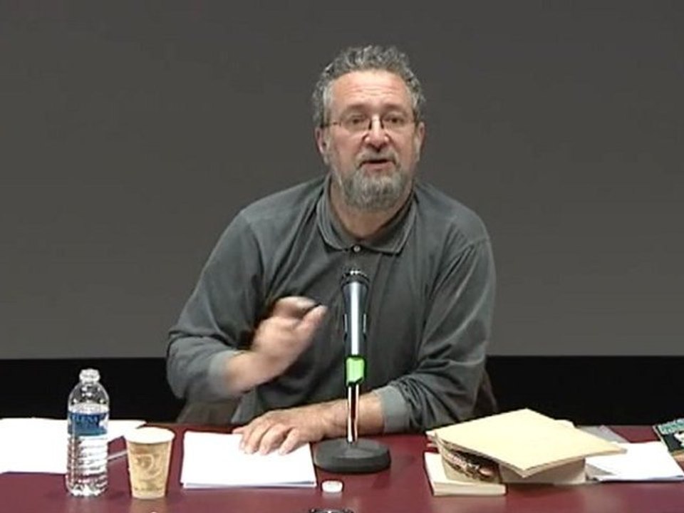 "Esquisse d'une psychologie du cinéma" d'André Malraux - Jean-Michel Frodon"