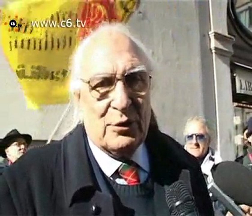 Carcere. Lo stato si 'rieduchi'