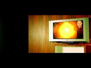 Online - Mon étoile brille