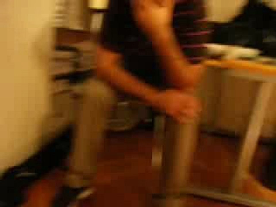 ipzhedgvb mdvb bvnwxvkqùx