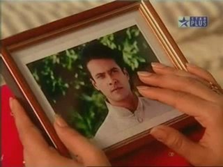 SAJAN-12TH-JAN10-NIPUN97-4