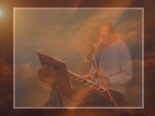 PETITE MARIE DE FRANCIS CABREL