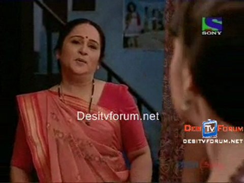 Sukh by chance-12th Jan Pt4