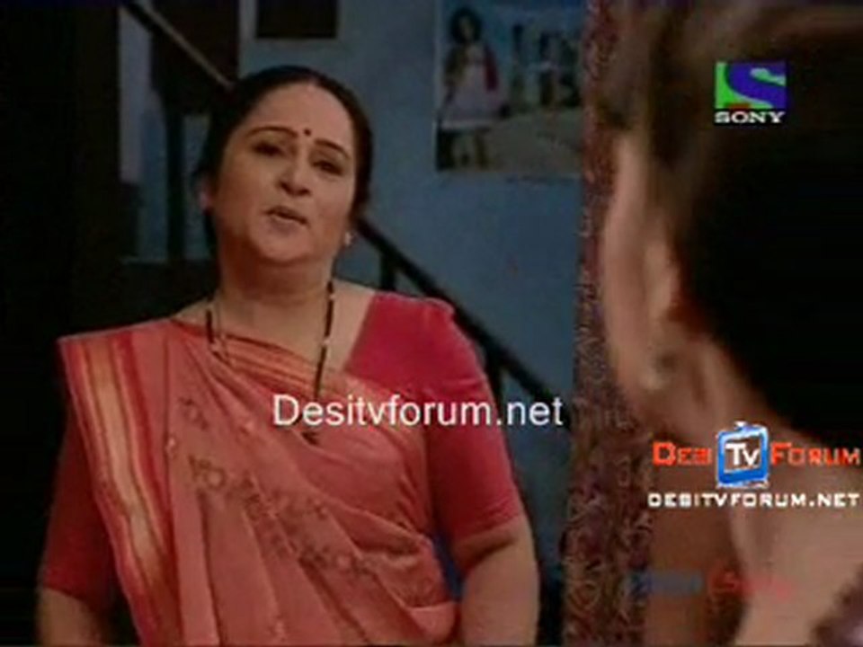 Sukh by chance-12th Jan Pt4