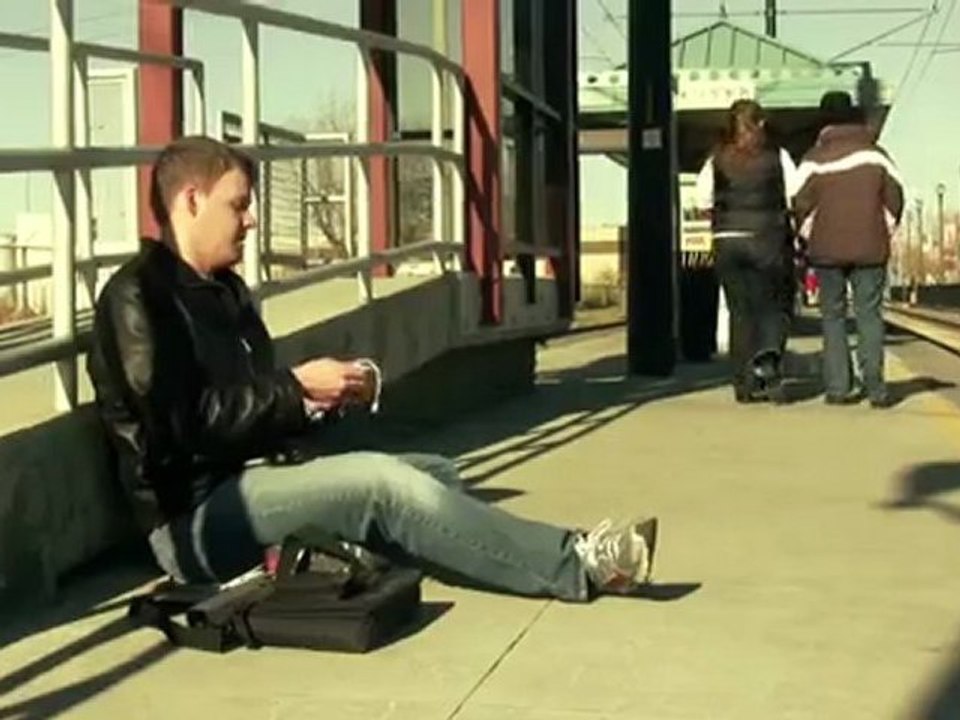 ZAGG Sparq Worlds Most Powerful Portable Charger