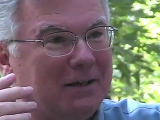 Bruce Wilkinson - Behind the Veil of Heaven