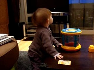 MOV08840