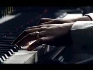 Keisha White - The Weakness In Me