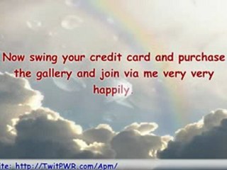 How To Earn $39 With Autopilot Website!!!