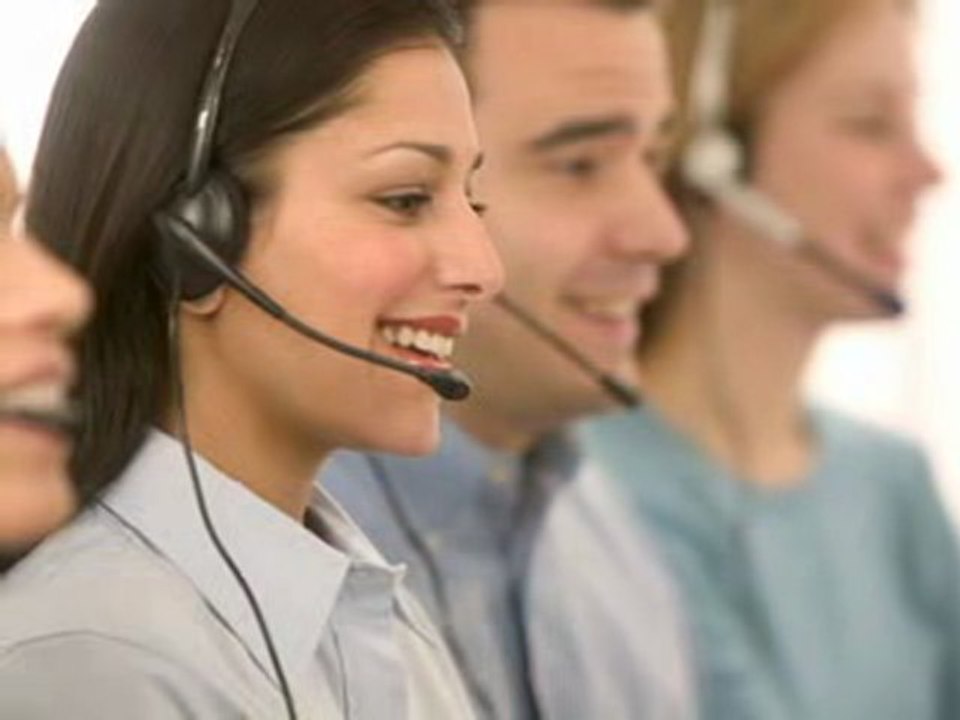 İVGEN SAĞLIK ÇAĞRI ve GÜVENLİK SİSTEMLERİ