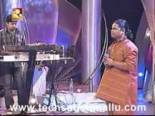 Super Star 2 Jan 12 Part 2