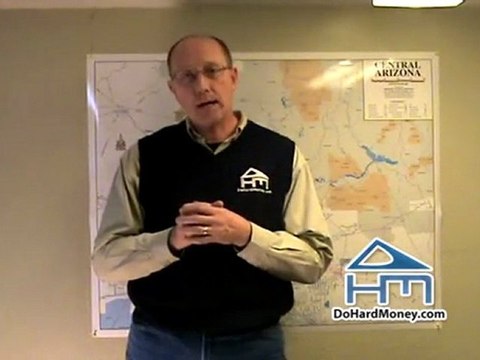 Do Hard Money FAQs: Hard Money Lending Process