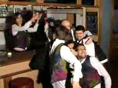 IMPROVISADES COCKTAIL D IMPRO AU SOLEIL DE LA BUTTE PARIS