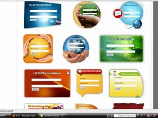 Real Unlimited Video Hosting - For Real Video Marketers!