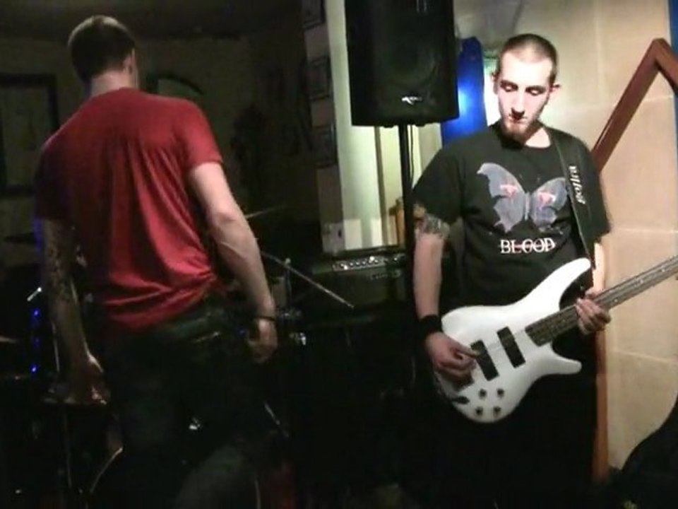 Windearth 09/01/2010 part2