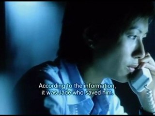 Explosive City_KDnBT_chunk_3