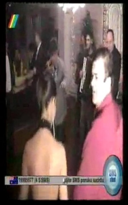 Zoran_Kulina_-Ja_sam_Ratko