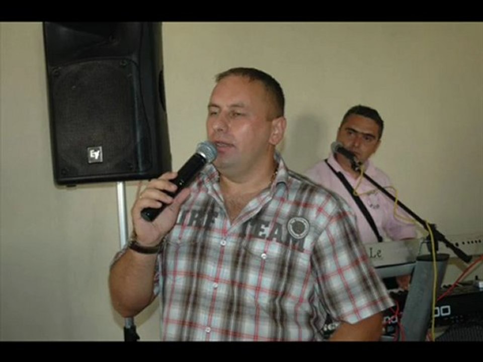 Zeljko_Jevtovic_Jele_DJESI_SESTRO_ROMANIJO