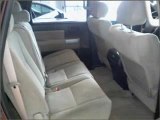 2008 Toyota Sequoia for sale in Williamsville NY - Used ...