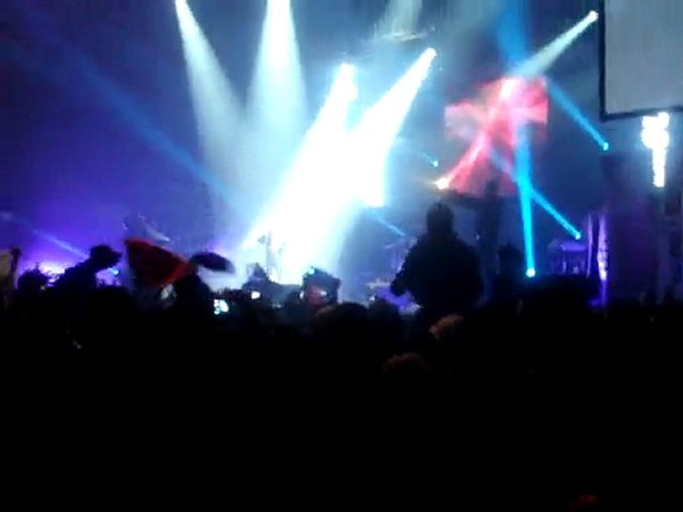 100% MAROC 2010 EN MODE DAOUDIA