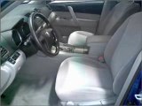 2008 Toyota Highlander for sale in Orchard Park NY - ...