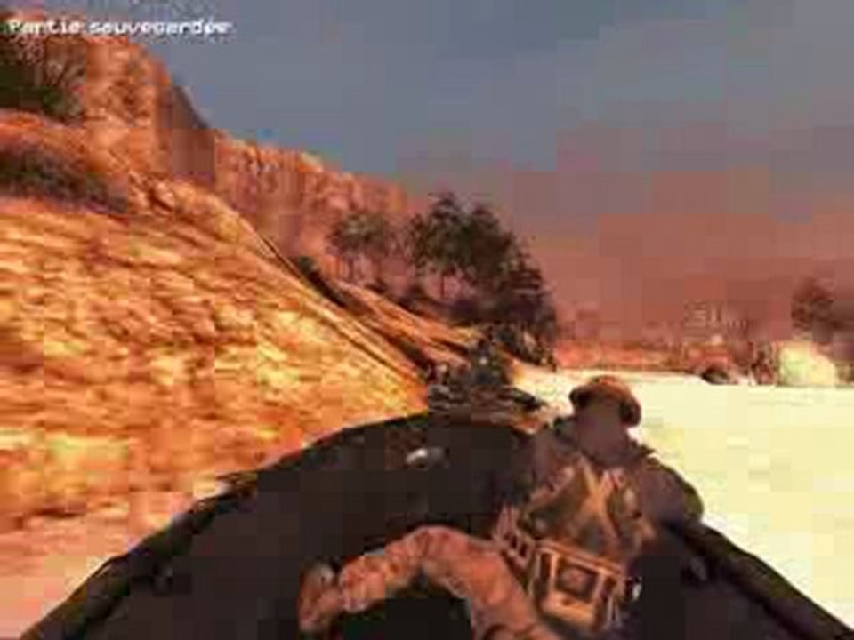 cod 6 |Fk|team