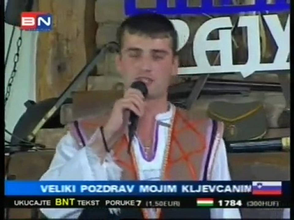 Krajiska_PROMO_muzika_za_2010_godinu